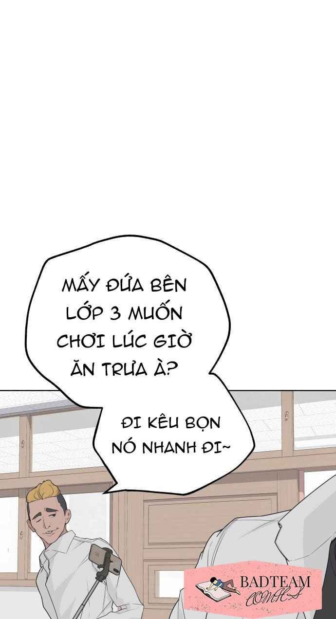 Vua Đóng Cọc - Page 16