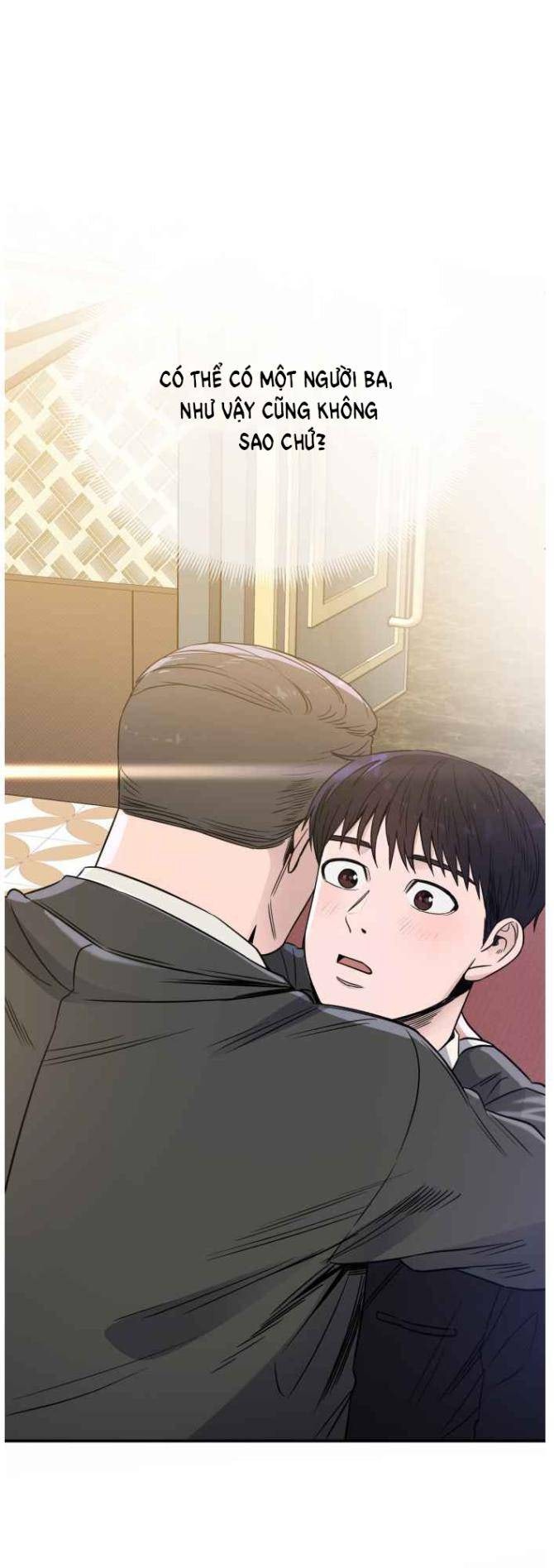 A.I. Doctor - Page 21