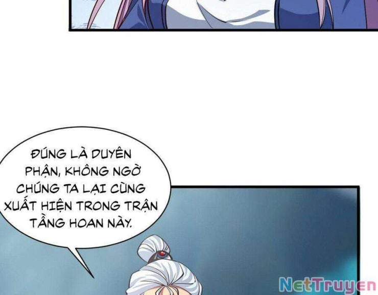 Ta Có Thể Rút Ra Thuộc Tính - Page 33