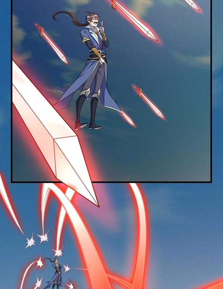 Ta Có Thể Rút Ra Thuộc Tính - Page 16