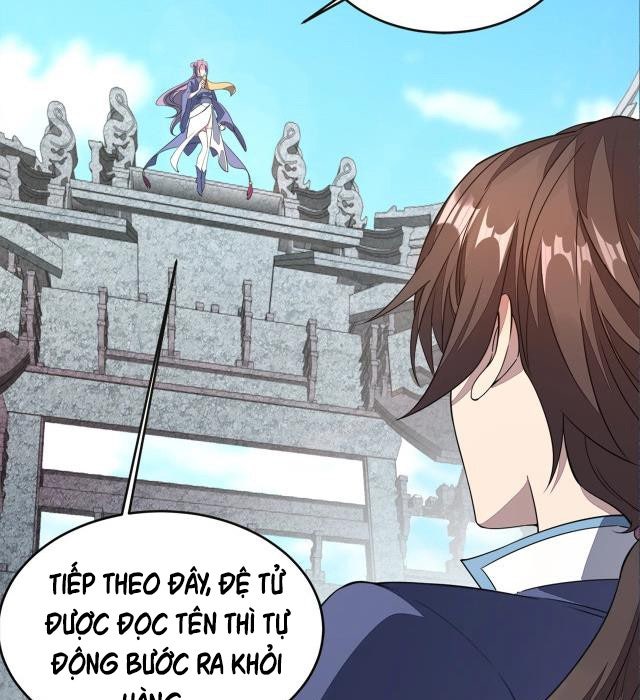 Ta Có Thể Rút Ra Thuộc Tính - Page 7