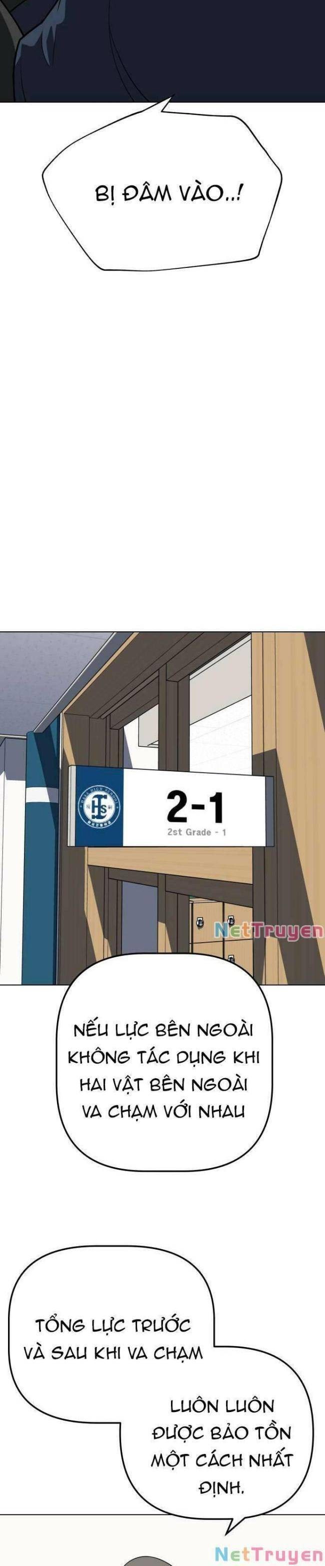 Vua Đóng Cọc - Page 32