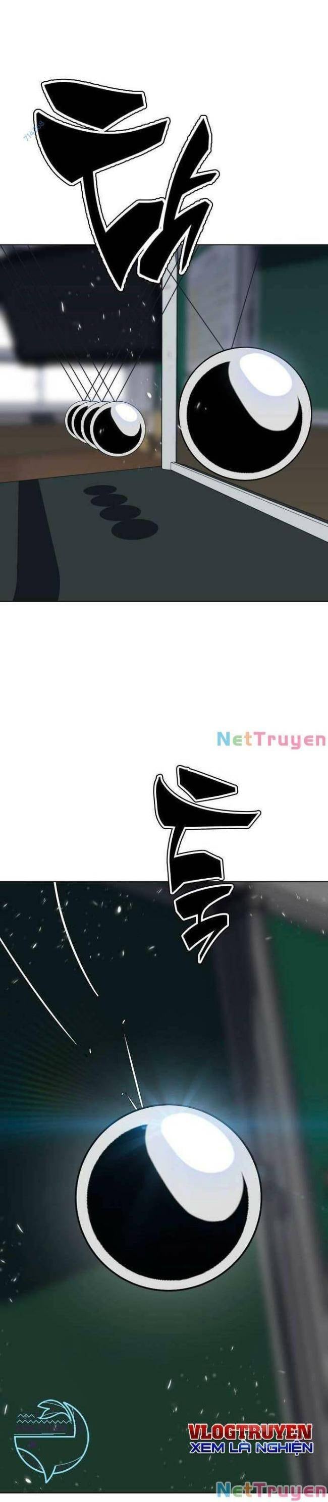 Vua Đóng Cọc - Page 40