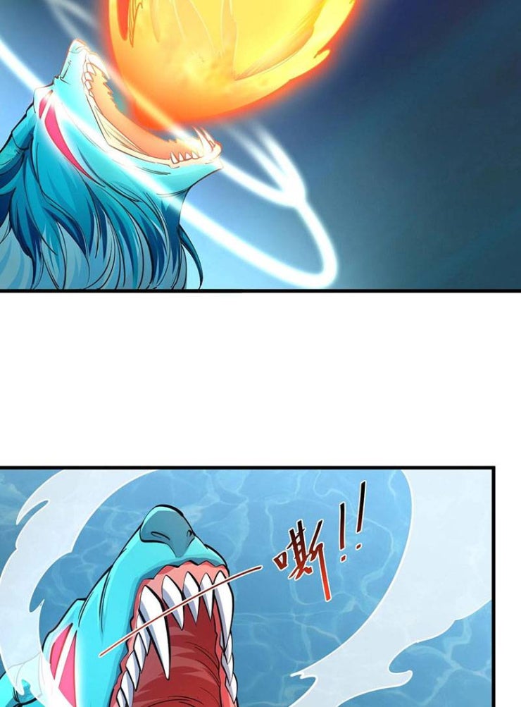 Ta Có Thể Rút Ra Thuộc Tính - Page 30