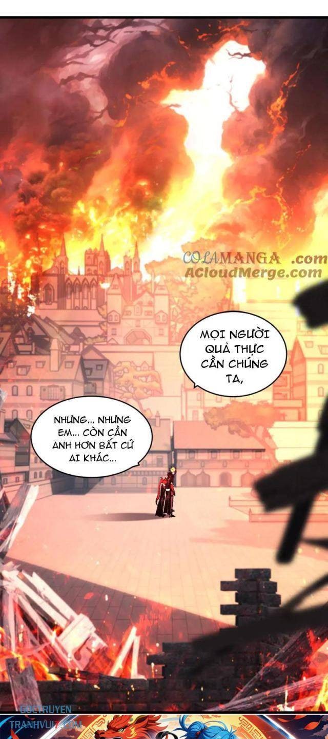 Trảm Nguyệt - Page 30