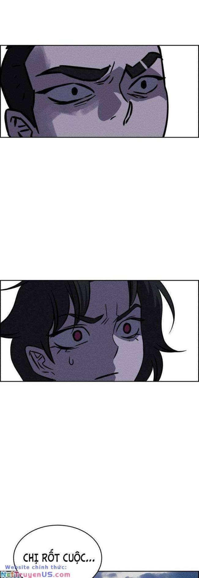 Óc Chó Toàn Năng - Page 62