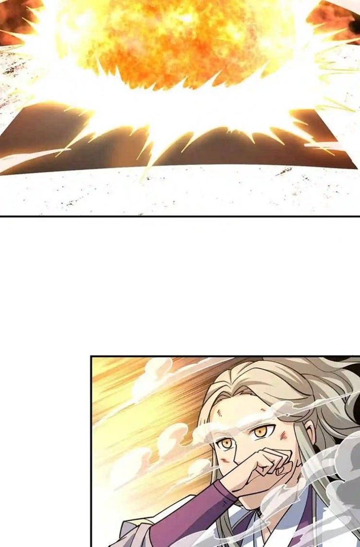 Ta Có Thể Rút Ra Thuộc Tính - Page 42