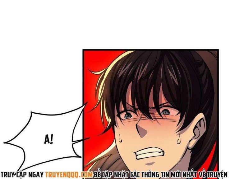 Ta Có Thể Rút Ra Thuộc Tính - Page 45