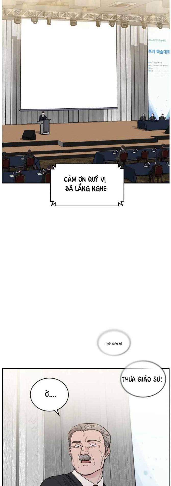 A.I. Doctor - Page 2