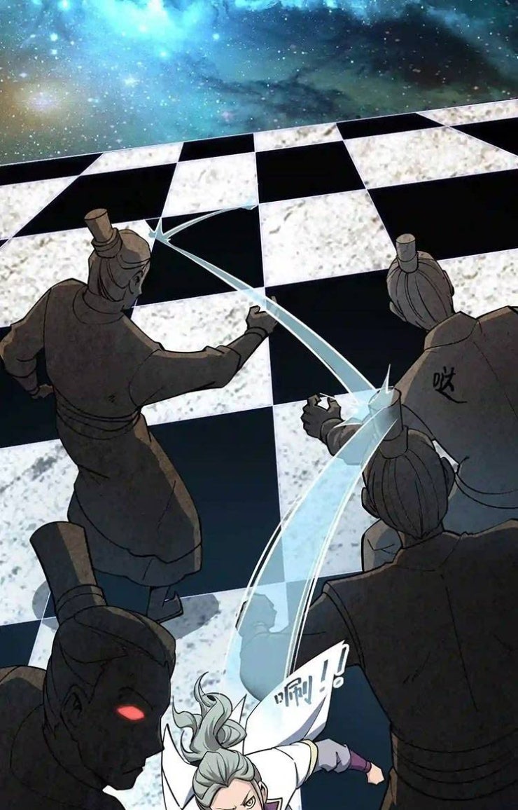 Ta Có Thể Rút Ra Thuộc Tính - Page 4