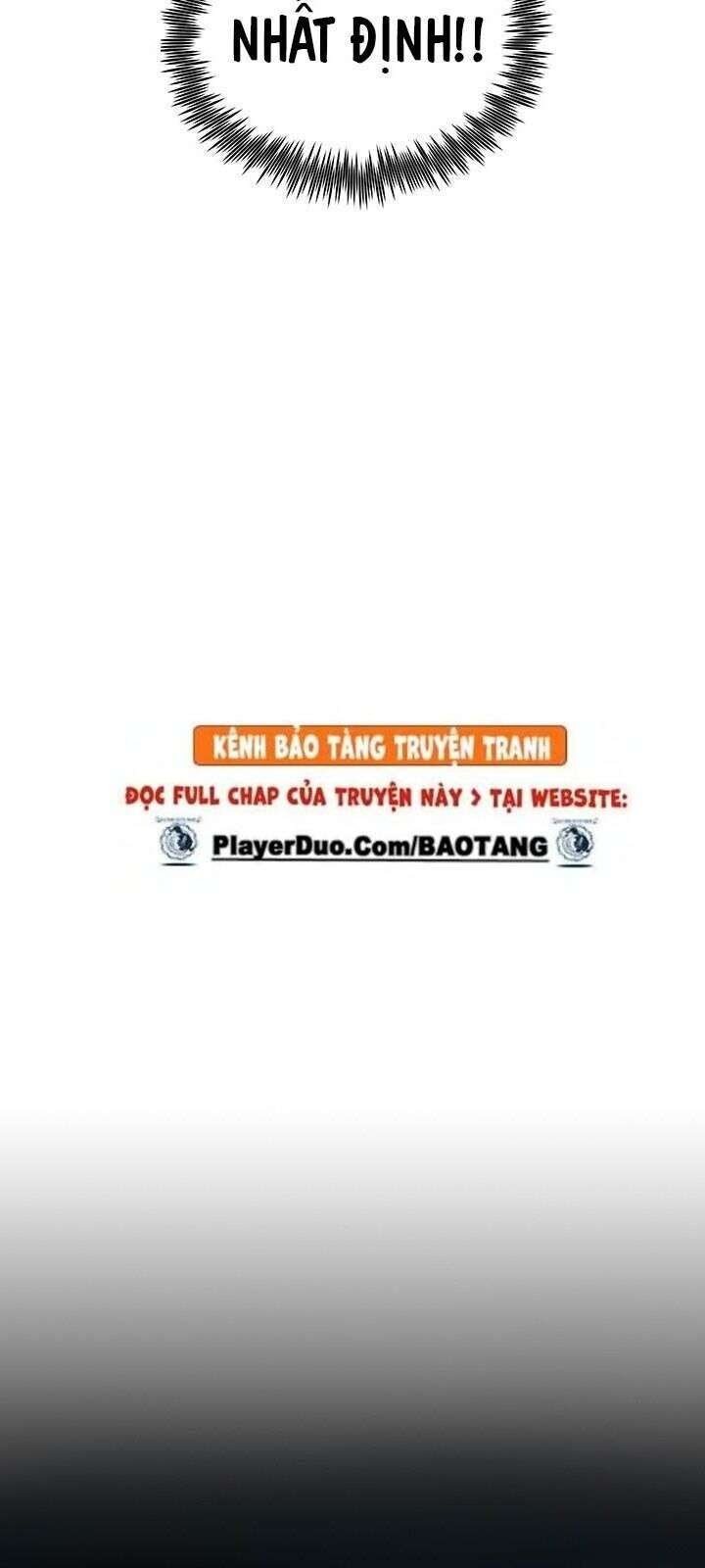 Phong Vân Chiến Thần - Page 51