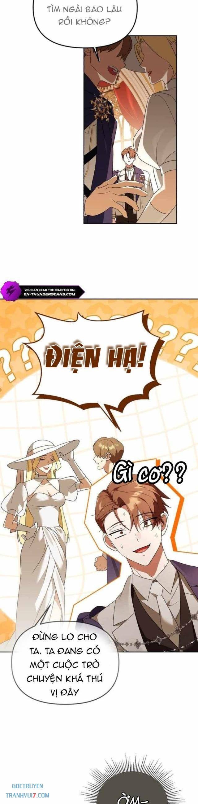 Thuần Thú Sư Thiên Tài Của Học Viện - Page 33