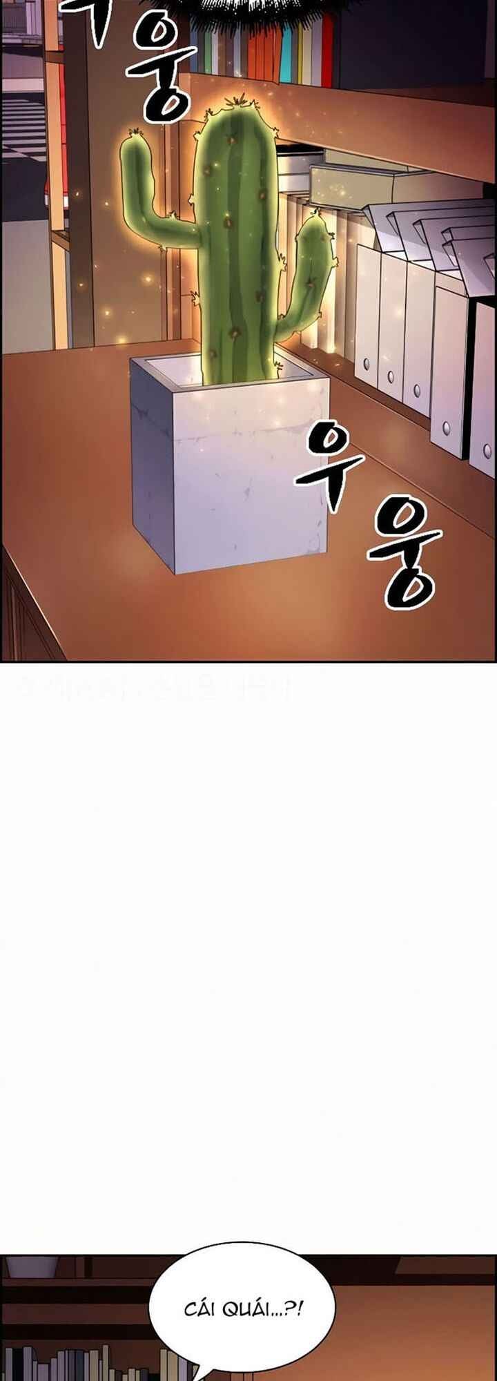 Kẻ Ngoại Lai Ở Vùng Đất Bị Ruồng Bỏ - Page 70