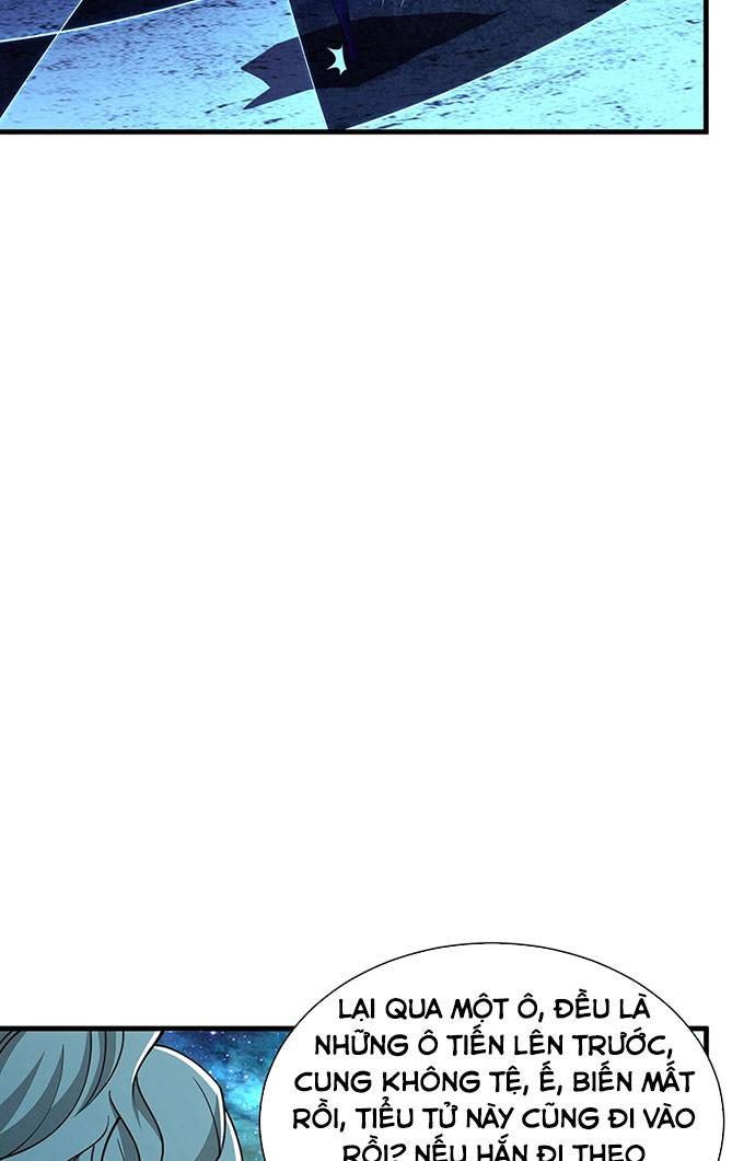 Ta Có Thể Rút Ra Thuộc Tính - Page 34