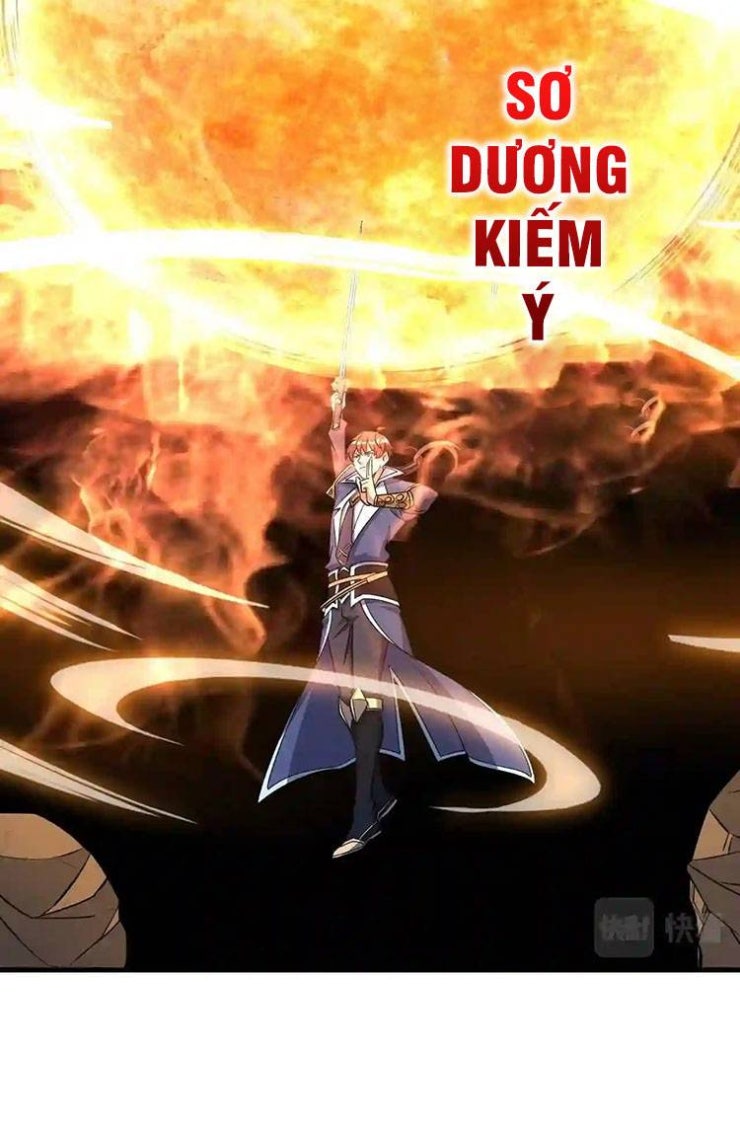 Ta Có Thể Rút Ra Thuộc Tính - Page 39