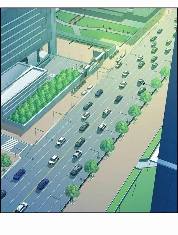 Kẻ Ngoại Lai Ở Vùng Đất Bị Ruồng Bỏ - Page 27