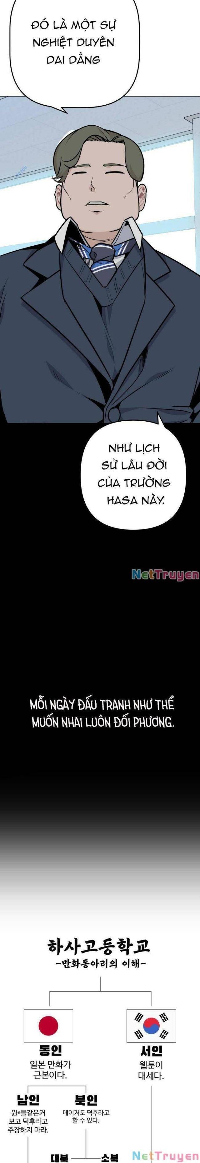 Vua Đóng Cọc - Page 7