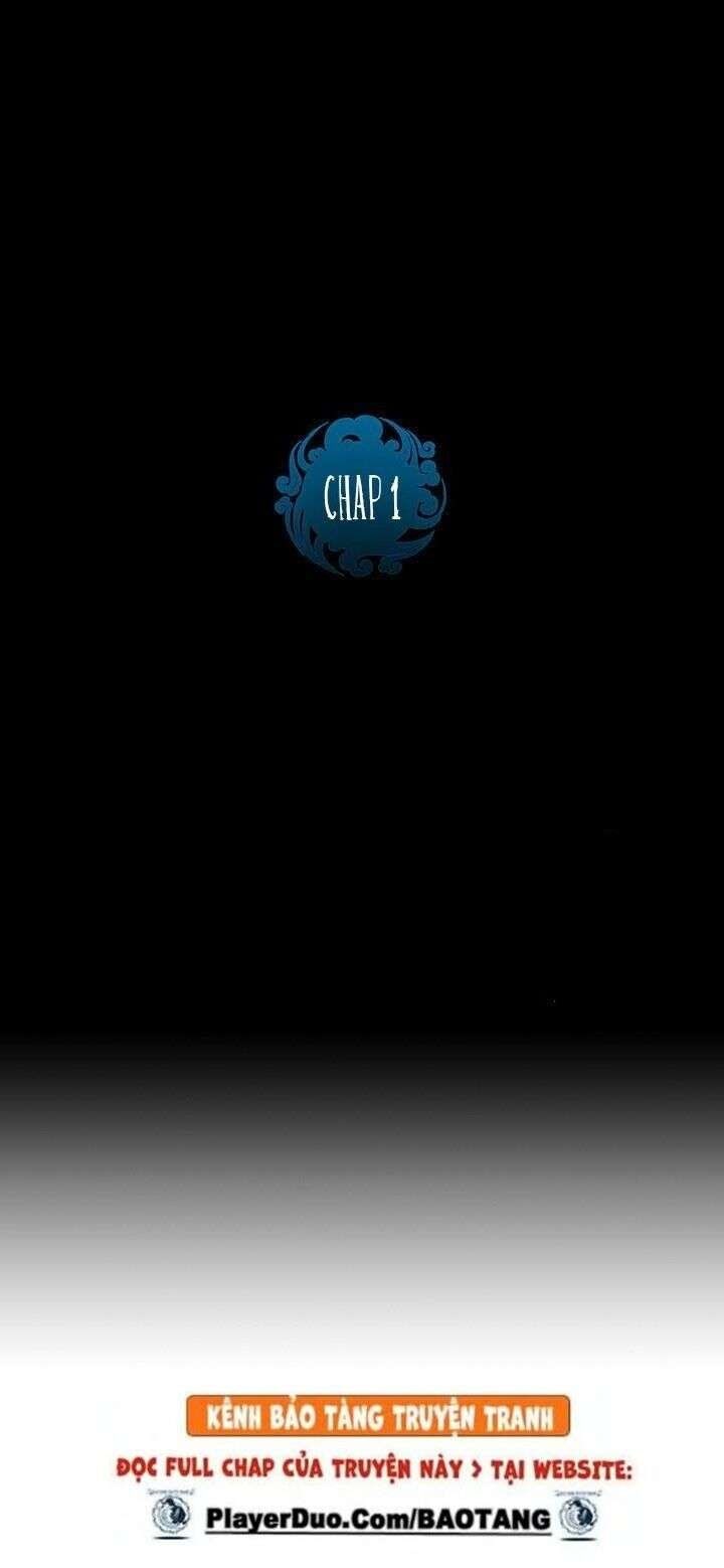 Phong Vân Chiến Thần - Page 53