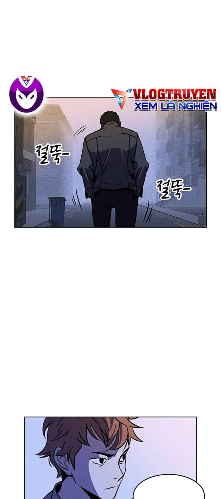 Óc Chó Toàn Năng - Page 82