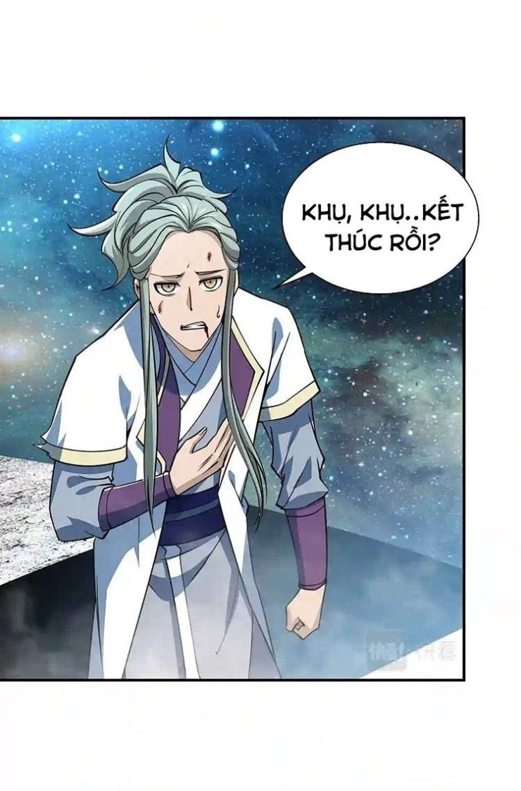 Ta Có Thể Rút Ra Thuộc Tính - Page 49