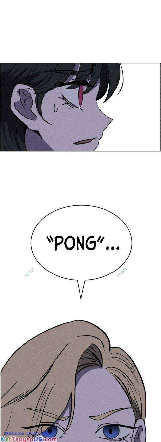 Óc Chó Toàn Năng - Page 64