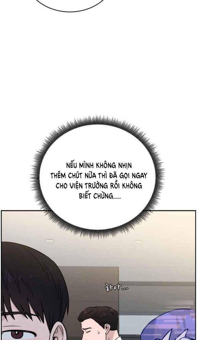 A.I. Doctor - Page 42