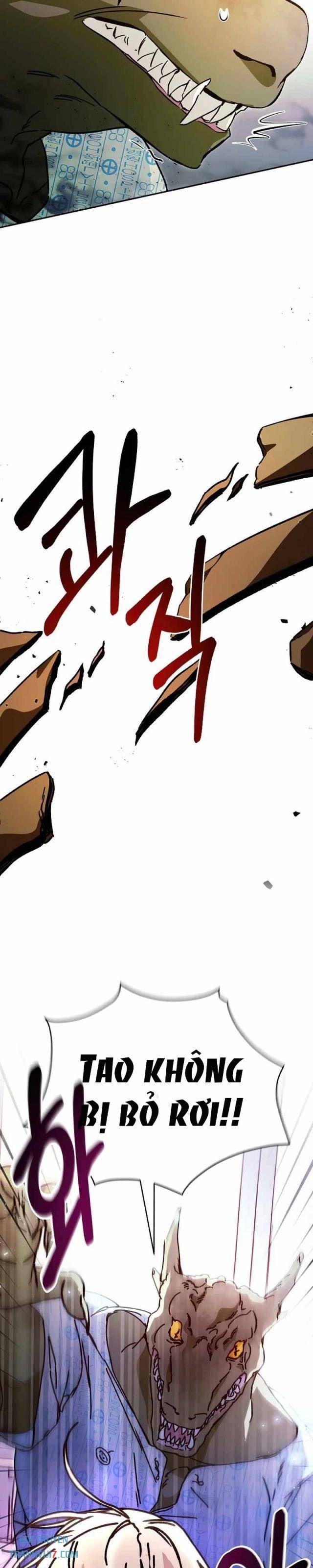 Trở Thành Công Tước Ở Thế Giới Ma Pháp - Page 29