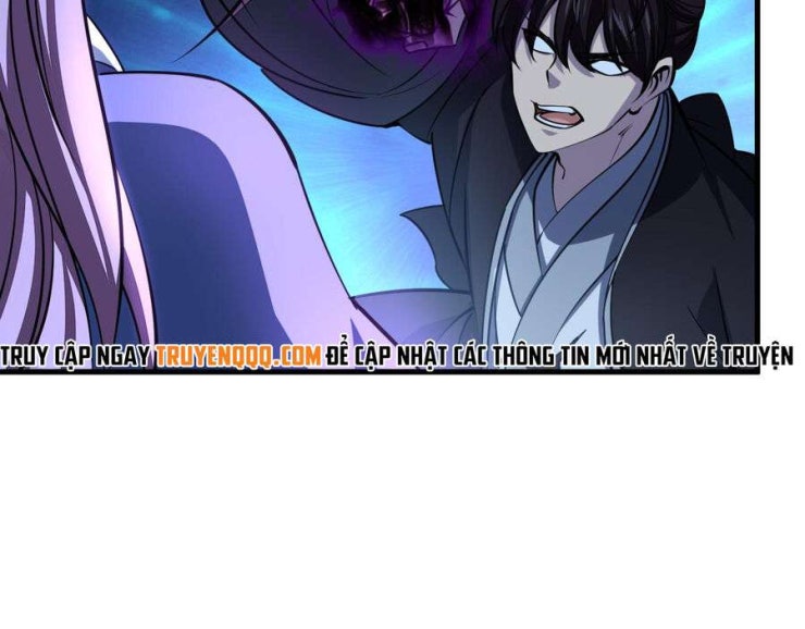 Ta Có Thể Rút Ra Thuộc Tính - Page 20