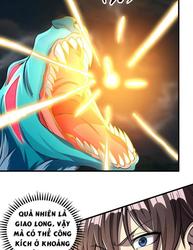 Ta Có Thể Rút Ra Thuộc Tính - Page 26