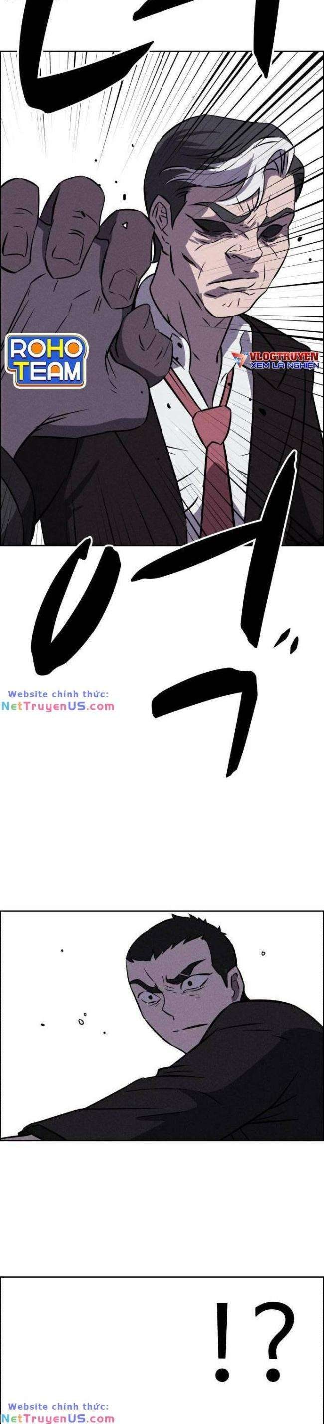 Óc Chó Toàn Năng - Page 25