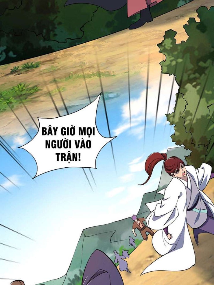 Ta Có Thể Rút Ra Thuộc Tính - Page 41