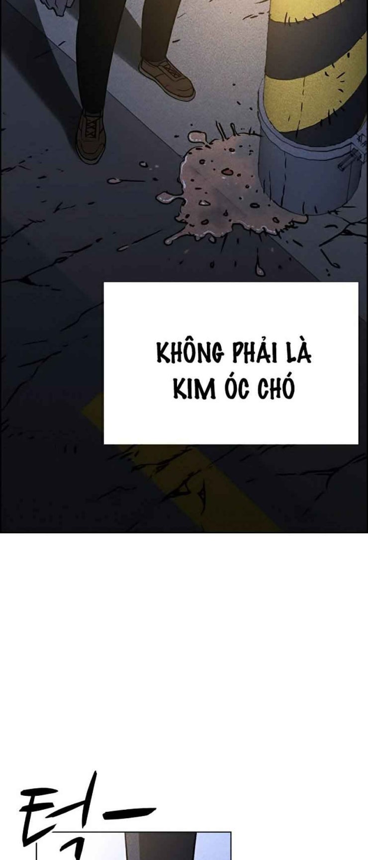 Óc Chó Toàn Năng - Page 75