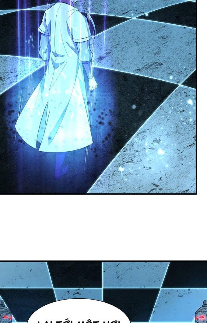 Ta Có Thể Rút Ra Thuộc Tính - Page 37