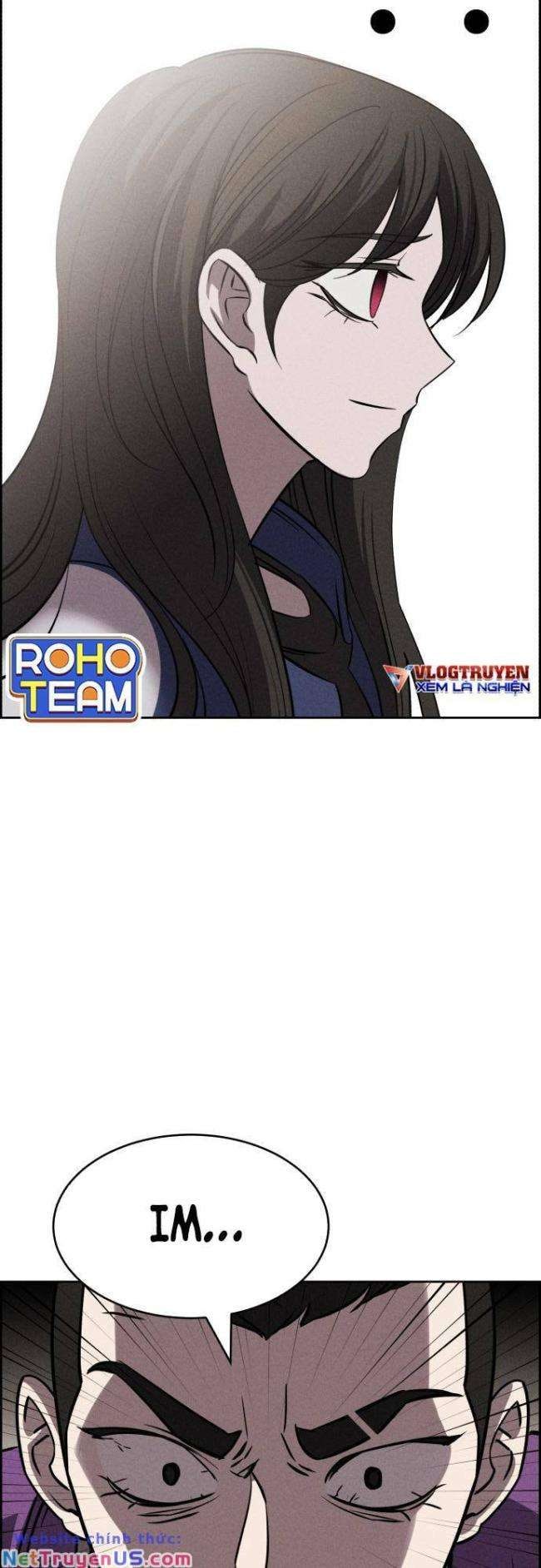 Óc Chó Toàn Năng - Page 34