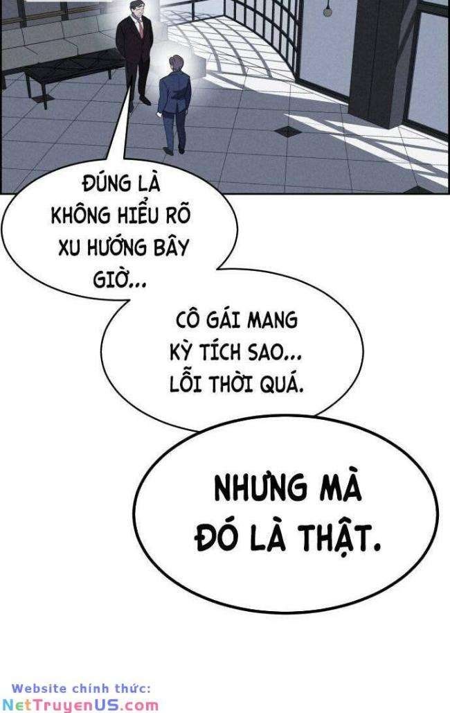 Óc Chó Toàn Năng - Page 60