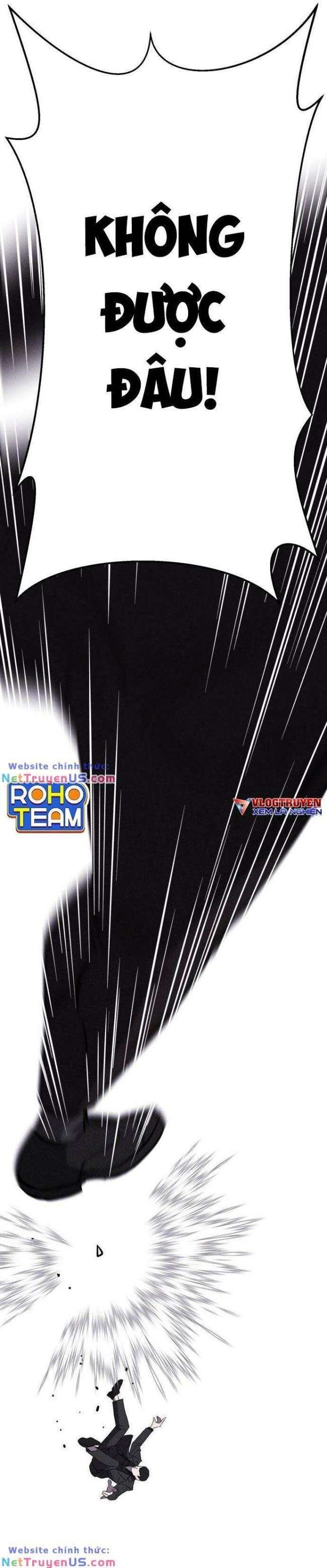 Óc Chó Toàn Năng - Page 28