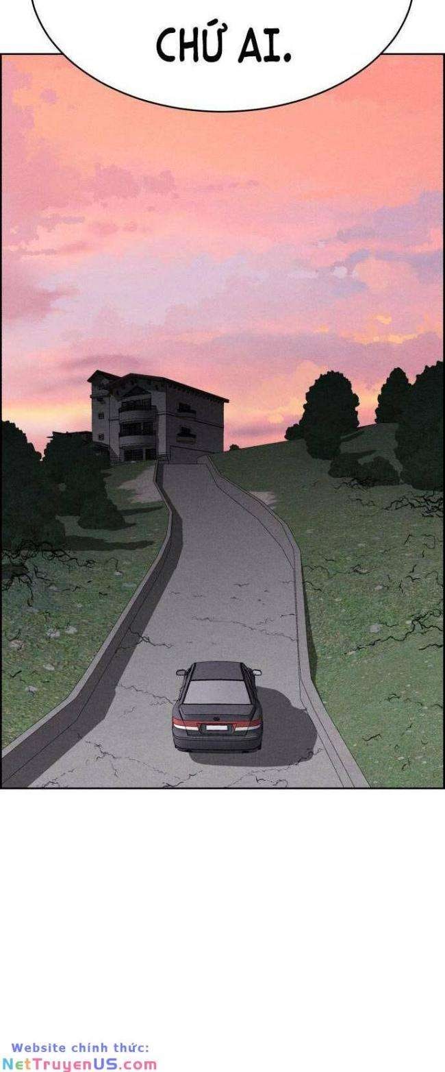 Óc Chó Toàn Năng - Page 36