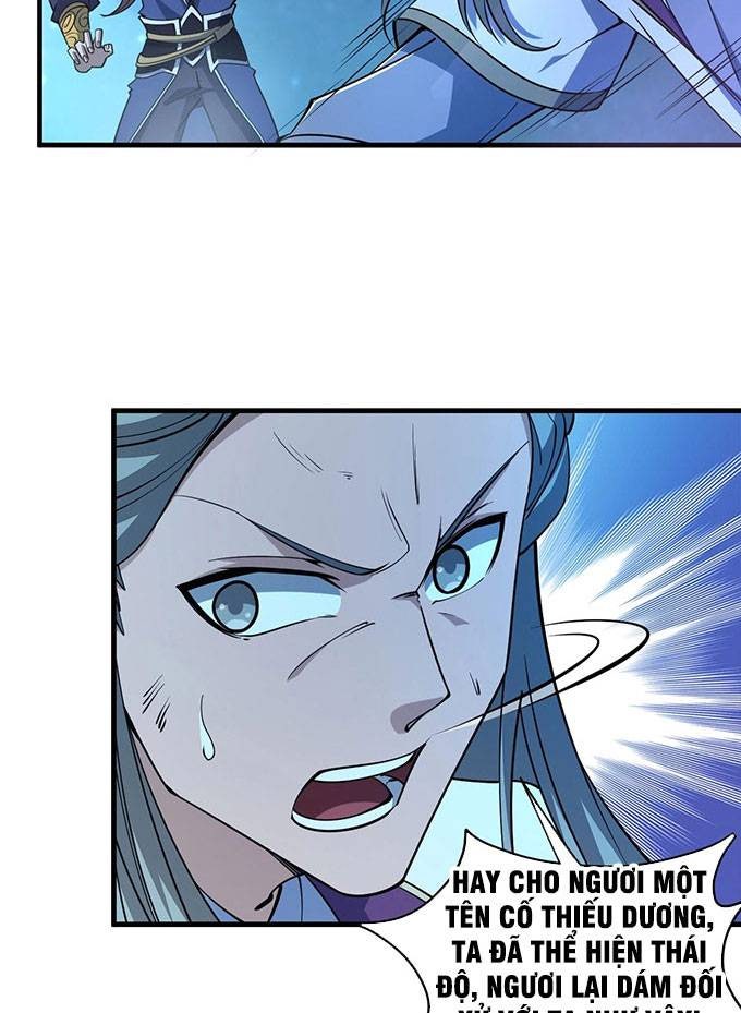 Ta Có Thể Rút Ra Thuộc Tính - Page 25