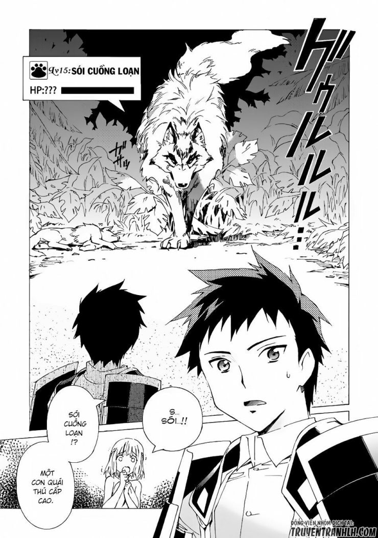 Argate Online - Page 18