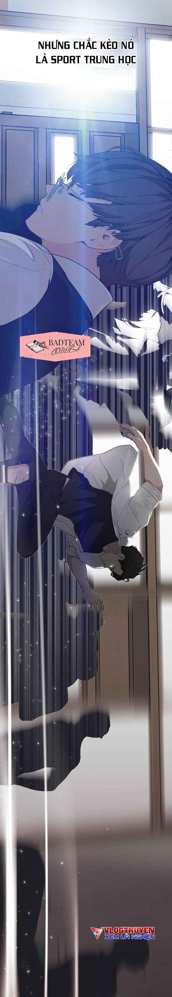 Vua Đóng Cọc - Page 12