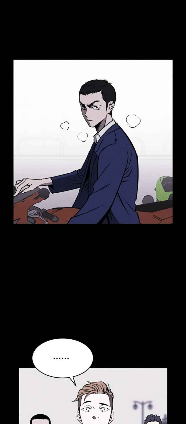 Óc Chó Toàn Năng - Page 43