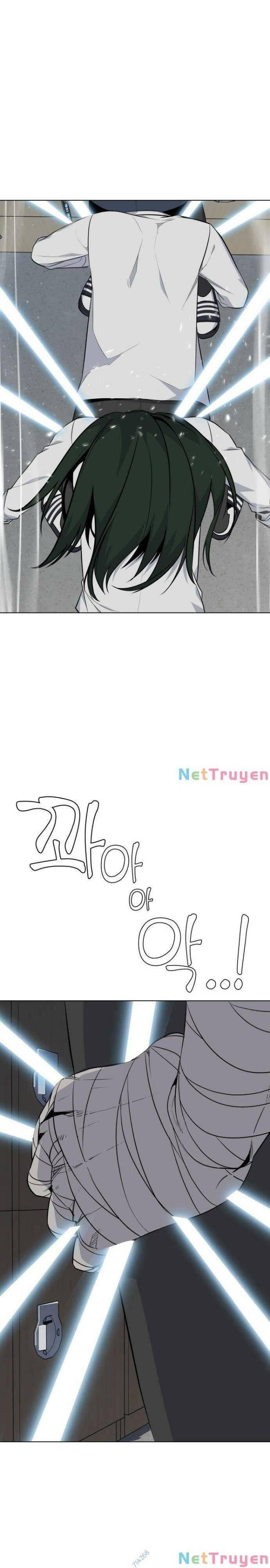 Vua Đóng Cọc - Page 18