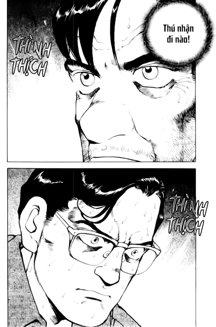 Seizon Life - Page 30