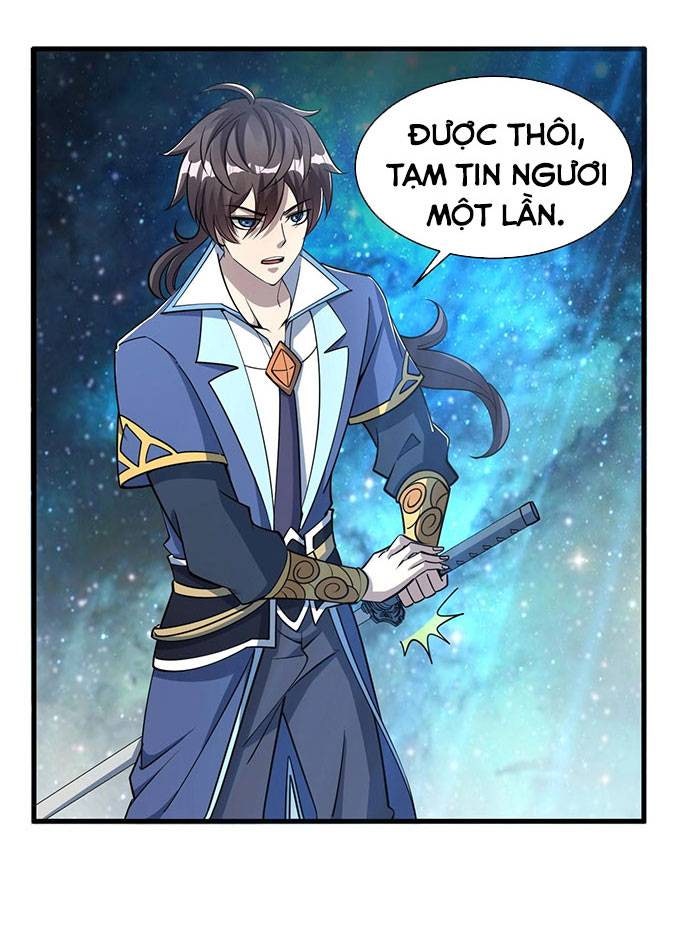 Ta Có Thể Rút Ra Thuộc Tính - Page 16