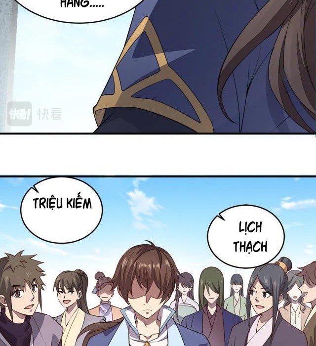 Ta Có Thể Rút Ra Thuộc Tính - Page 8