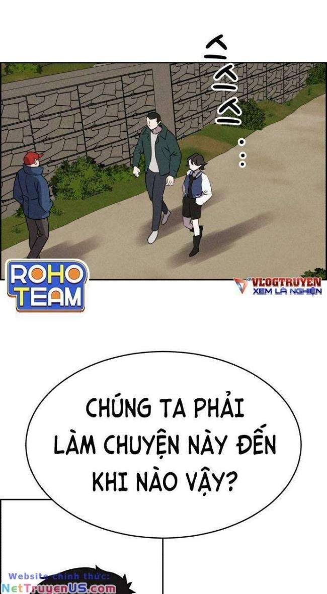 Óc Chó Toàn Năng - Page 23