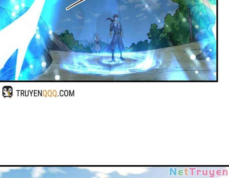 Ta Có Thể Rút Ra Thuộc Tính - Page 16