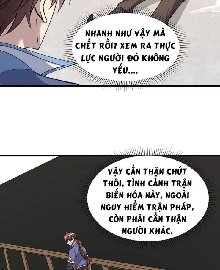 Ta Có Thể Rút Ra Thuộc Tính - Page 44