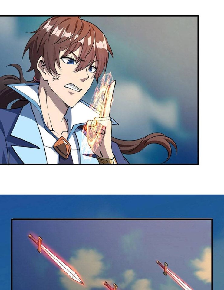 Ta Có Thể Rút Ra Thuộc Tính - Page 15