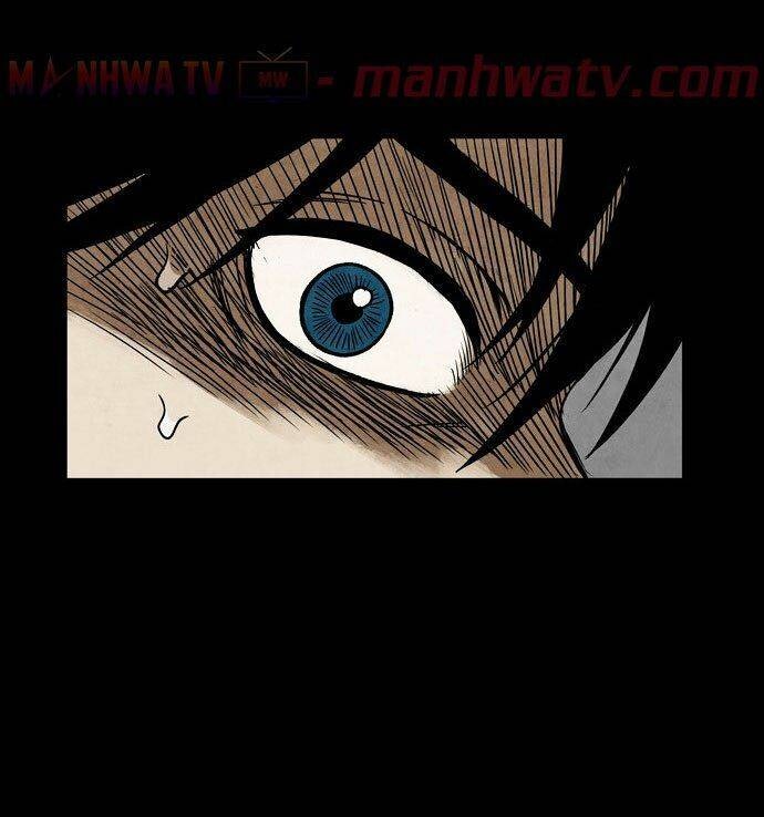 Virus Quái Vật - Page 95